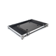 ProX XS-BWINGW Flight Case for Behringer WING Console