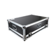 ProX XS-BWINGW Flight Case for Behringer WING Console