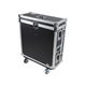 ProX XS-BX32CDHW Flight Case for Behringer X32 Compact