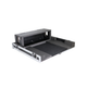 ProX XS-BX32CDHW Flight Case for Behringer X32 Compact