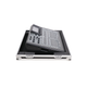ProX XS-BX32C Flight Case for Behringer X32 Compact 