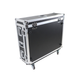 ProX XS-BX32DHW Flight Case for Behringer X32 Console