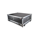 ProX XS-BX32W ATA Flight Case for Behringer X32