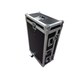 ProX XS-MIDM32RDHW ATA Flight Case for Midas M32R