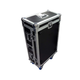 ProX XS-MIDM32RDHW ATA Flight Case for Midas M32R