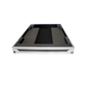 ProX XS-MIDM32R ATA Flight Case for Midas 32R