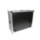 ProX XS-MIDM32R ATA Flight Case for Midas 32R