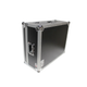 ProX XS-MIDM32R ATA Flight Case for Midas 32R