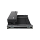 ProX XS-MIDM32DHW ATA Flight Case for Midas M32