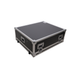 ProX XS-MIDM32W ATA Flight Case for Midas M32
