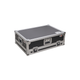 ProX XS-PRE32SC ATA Flight Case for PreSonus StudioLive 32SC