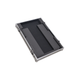 ProX XS-PRE32SC ATA Flight Case for PreSonus StudioLive 32SC