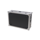 ProX XS-PRE32SC ATA Flight Case for PreSonus StudioLive 32SC