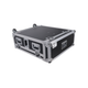 ProX XS-PRE32SX DHW ATA Flight Case for PreSonus StudioLive 32SX