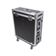 ProX XS-PRE32SX DHW ATA Flight Case for PreSonus StudioLive 32SX