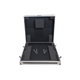 ProX XS-PRE32SX ATA Flight Case for PreSonus StudioLive 32SX