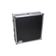 ProX XS-PRE32SX ATA Flight Case for PreSonus StudioLive 32SX