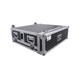 ProX XS-PRE32S64SDHW ATA Flight Case for PreSonus StudioLive 64S/32S