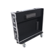ProX XS-PRE32S64SDHW ATA Flight Case for PreSonus StudioLive 64S/32S