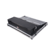 ProX XS-PRE32S64SDHW ATA Flight Case for PreSonus StudioLive 64S/32S