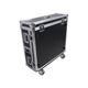 ProX XS-PRE32S64SDHW ATA Flight Case for PreSonus StudioLive 64S/32S