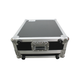ProX XS-QSCTMIX30 ATA Flight Case for QSC TouchMix 30