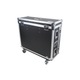 ProX XS-SIIMPACTDHW ATA Flight Case for Soundcraft Si Impact