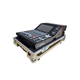 ProX ATA Flight Case for Yamaha DM3 Digital Mixer