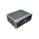 ProX XS-YDM7EXDHW ATA Flight Case for Yamaha DM7 + Expansion