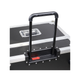 ProX XS-YDM7COMPACT HWPULL ATA Flight Case for Yamaha DM7 Compact