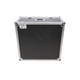 ProX XS-YDM7COMPACTEX ATA Flight Case for Yamaha DM7 Compact Expansion
