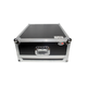 ProX XS-YMTF1ATA Flight Case for Yamaha TF1 Console