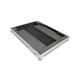 ProX XS-YMTF1ATA Flight Case for Yamaha TF1 Console