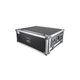 ProX XS-YCL1DHW ATA Flight Case for Yamaha CL1 Console