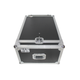 ProX XS-YQL1DHW ATA Flight Case for Yamaha QL1 Console
