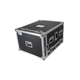 ProX XS-WLV1CLDHW ATA Flight Case for Waves eMotion LV1 Classic 
