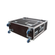 ProX XSM-AVATEM2ME2X2UW ATEM 2 M/E Flight Case