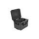 SKB iSeries QSC CB10 PA Speaker Case