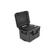 SKB iSeries QSC CB10 PA Speaker Case