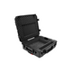 SKB iSeries Waves eMotion LV1 Control Case 