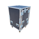 ProX XZF-AVPRO4U12U Mobile AV Workstation Case 