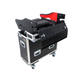 ProX XZF-AH-SQ6 Flip-Ready™ Hydraulic Console Case