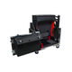 ProX XZF-AHAVANTISSOLO2U Flip-Ready™ Hydraulic Console Case