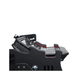 ProX XZF-AHAVANTISSOLO2U Flip-Ready™ Hydraulic Console Case