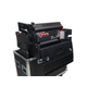 ProX XZF-AHAVANTISSOLO2U Flip-Ready™ Hydraulic Console Case