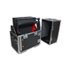ProX XZF-AHAVANTISSOLO2U Flip-Ready™ Hydraulic Console Case