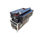 ProX XZF-AHAVANTIS 2U Flip-Ready™ Hydraulic Console Case