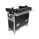 ProX XZF-AHC3500 Flip-Ready™ Hydraulic Lift Case w/ Laptop Arm