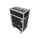ProX XZF-MIDM32R Flip-Ready™ Hydraulic Console Case