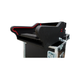 ProX XZF-MIDM32R Flip-Ready™ Hydraulic Console Case
